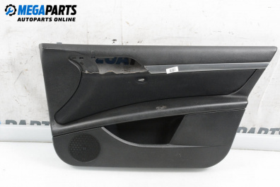 Кора врата за Peugeot 407 Sedan (02.2004 - 12.2011), 4+1 вр., седан, позиция: предна, дясна