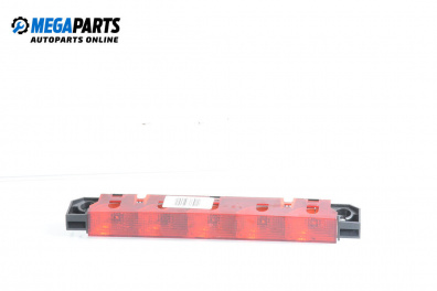 Трети стоп за Peugeot 407 Sedan (02.2004 - 12.2011), седан