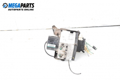Помпа ABS за Peugeot 407 Sedan (02.2004 - 12.2011) 2.0 HDi 135