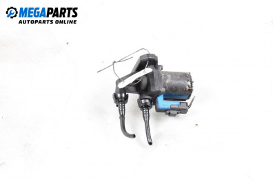 Вакуум клапан за Peugeot 407 Sedan (02.2004 - 12.2011) 2.0 HDi 135, 136 к.с.