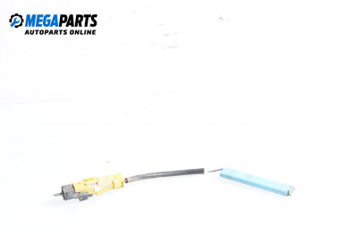 Датчик за налягане в гумите за Peugeot 407 Sedan (02.2004 - 12.2011)