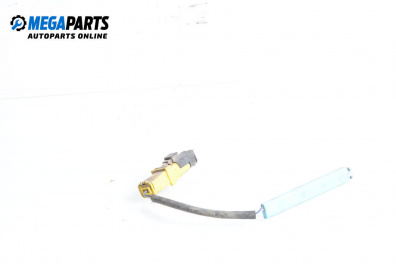 Датчик за налягане в гумите за Peugeot 407 Sedan (02.2004 - 12.2011)