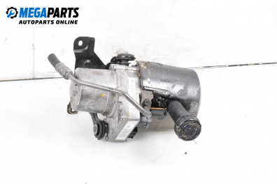 Хидравлична помпа за Peugeot 407 Sedan (02.2004 - 12.2011)