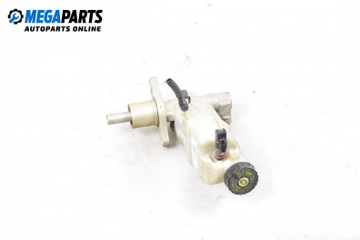 Спирачна помпа за Peugeot 407 Sedan (02.2004 - 12.2011)