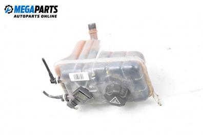 Казанче за антифриз за Peugeot 407 Sedan (02.2004 - 12.2011) 2.0 HDi 135, 136 к.с.
