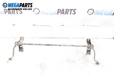 Стабилизираща щанга за Peugeot 407 Sedan (02.2004 - 12.2011), седан