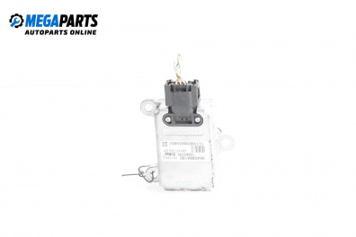 Сензор ESP за Peugeot 407 Sedan (02.2004 - 12.2011), № 9645884180