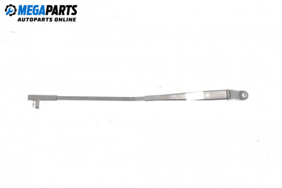 Рамо на чистачка за Peugeot 407 Sedan (02.2004 - 12.2011), позиция: лява