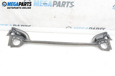 Кора под чистачки за Peugeot 407 Sedan (02.2004 - 12.2011), 4+1 вр., седан