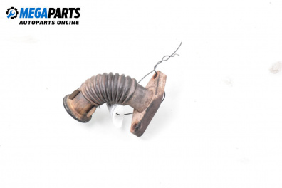 EGR тръба за Peugeot 407 Sedan (02.2004 - 12.2011) 2.0 HDi 135, 136 к.с.