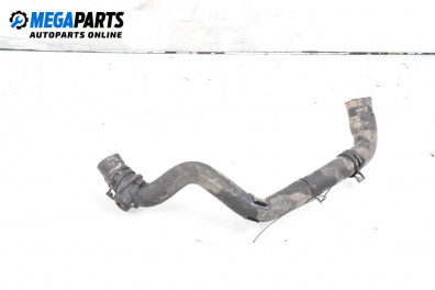 Воден маркуч за Peugeot 407 Sedan (02.2004 - 12.2011) 2.0 HDi 135, 136 к.с.