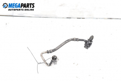 Маслена тръба за Peugeot 407 Sedan (02.2004 - 12.2011) 2.0 HDi 135, 136 к.с.