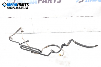 Маслена тръба за Peugeot 407 Sedan (02.2004 - 12.2011) 2.0 HDi 135, 136 к.с.