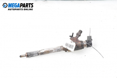 Дюза дизел за Peugeot 407 Sedan (02.2004 - 12.2011) 2.0 HDi 135, 136 к.с.