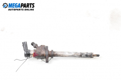 Дюза дизел за Peugeot 407 Sedan (02.2004 - 12.2011) 2.0 HDi 135, 136 к.с.