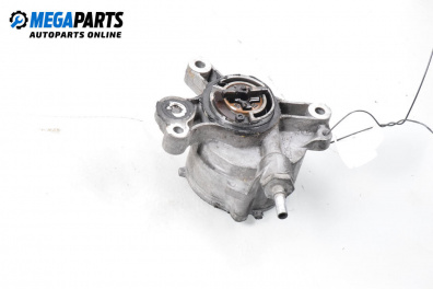 Вакуум помпа за Peugeot 407 Sedan (02.2004 - 12.2011) 2.0 HDi 135, 136 к.с.