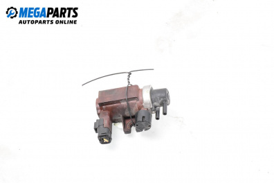 Вакуум клапан за Peugeot 407 Sedan (02.2004 - 12.2011) 2.0 HDi 135, 136 к.с.