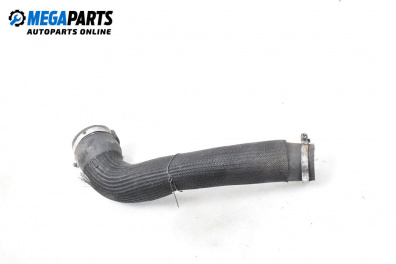 Маркуч турбо за Peugeot 407 Sedan (02.2004 - 12.2011) 2.0 HDi 135, 136 к.с.