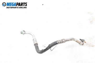 Климатичен маркуч за Peugeot 407 Sedan (02.2004 - 12.2011)