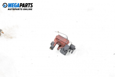 Вакуум клапан за Peugeot 407 Sedan (02.2004 - 12.2011) 2.0 HDi 135, 136 к.с.