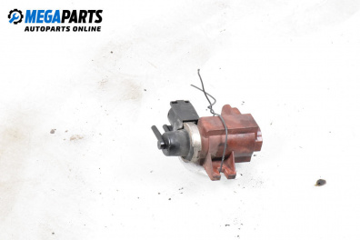 Вакуум клапан за Peugeot 407 Sedan (02.2004 - 12.2011) 2.0 HDi 135, 136 к.с.