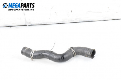 Воден маркуч за Peugeot 407 Sedan (02.2004 - 12.2011) 2.0 HDi 135, 136 к.с.