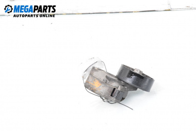 Обтегач ангренажен ремък за Peugeot 407 Sedan (02.2004 - 12.2011) 2.0 HDi 135, 136 к.с.