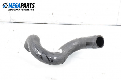 Маркуч турбо за Peugeot 407 Sedan (02.2004 - 12.2011) 2.0 HDi 135, 136 к.с.