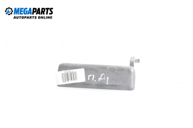 Външна дръжка за Ford Transit Platform IV (08.1994 - 07.2000), 4+1 вр., товарен, позиция: предна, дясна