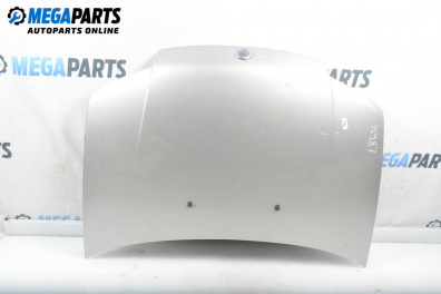 Преден капак за Fiat Punto Hatchback II (09.1999 - 07.2012), 4+1 вр., хечбек, позиция: предна