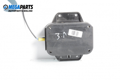 Airbag за Fiat Punto Hatchback II (09.1999 - 07.2012), 4+1 вр., хечбек, позиция: лява