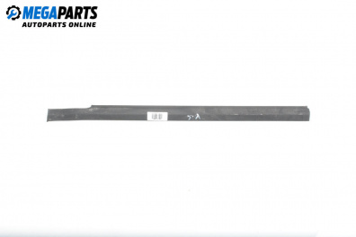 Интериорна пластмаса за Fiat Punto Hatchback II (09.1999 - 07.2012), 4+1 вр., хечбек, позиция: задна