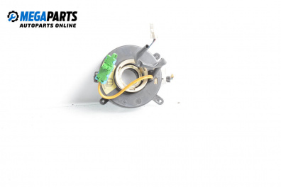 Лентов кабел за Airbag за Fiat Punto Hatchback II (09.1999 - 07.2012)