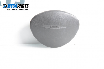 Airbag за Fiat Punto Hatchback II (09.1999 - 07.2012), 4+1 вр., хечбек, позиция: предна
