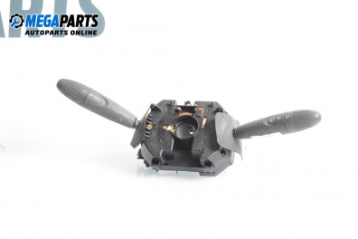 Лостчета светлини и чистачки за Fiat Punto Hatchback II (09.1999 - 07.2012)