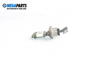 Реостат за Fiat Punto Hatchback II (09.1999 - 07.2012)