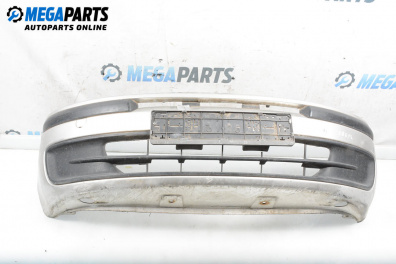 Предна броня за Fiat Punto Hatchback II (09.1999 - 07.2012), хечбек, позиция: предна