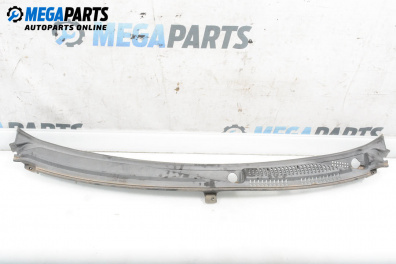 Кора под чистачки за Fiat Punto Hatchback II (09.1999 - 07.2012), 4+1 вр., хечбек