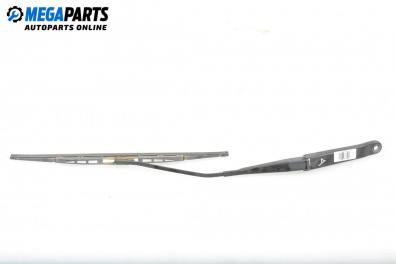 Рамо на чистачка за Fiat Punto Hatchback II (09.1999 - 07.2012), позиция: дясна