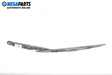 Рамо на чистачка за Fiat Punto Hatchback II (09.1999 - 07.2012), позиция: лява