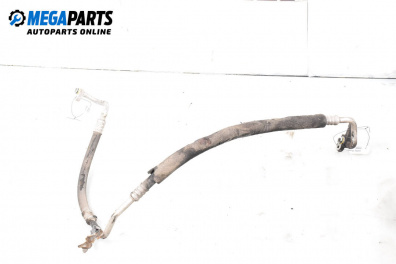 Климатичен маркуч за Fiat Punto Hatchback II (09.1999 - 07.2012)