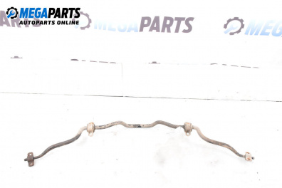 Стабилизираща щанга за Fiat Punto Hatchback II (09.1999 - 07.2012), хечбек