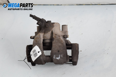 Спирачен апарат за Fiat Punto Hatchback II (09.1999 - 07.2012), позиция: предна, дясна