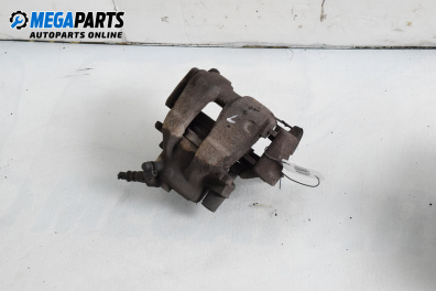 Спирачен апарат за Fiat Punto Hatchback II (09.1999 - 07.2012), позиция: предна, лява