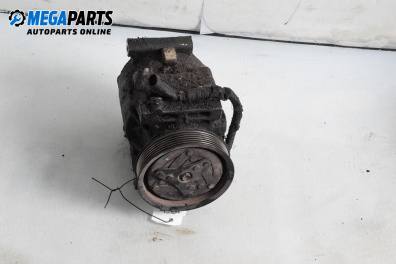 Компресор климатик за Fiat Punto Hatchback II (09.1999 - 07.2012) 1.9 JTD 80 (188.237, .257, .337, .357), 80 к.с.