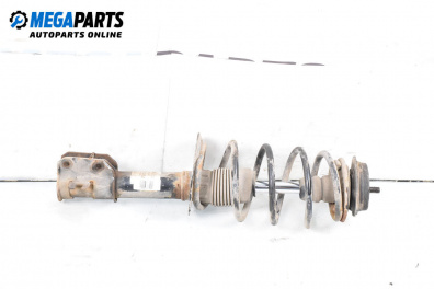 Макферсон за Fiat Punto Hatchback II (09.1999 - 07.2012), хечбек, позиция: предна, лява