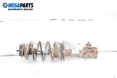 Макферсон за Fiat Punto Hatchback II (09.1999 - 07.2012), хечбек, позиция: предна, дясна