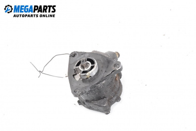 Вакуум помпа за Fiat Punto Hatchback II (09.1999 - 07.2012) 1.9 JTD 80 (188.237, .257, .337, .357), 80 к.с.