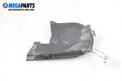 Капак ангренажен ремък за Fiat Punto Hatchback II (09.1999 - 07.2012) 1.9 JTD 80 (188.237, .257, .337, .357), 80 к.с.