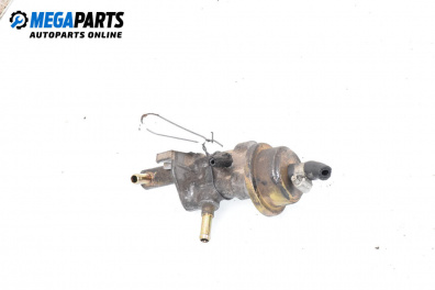 EGR-клапан за Fiat Punto Hatchback II (09.1999 - 07.2012) 1.9 JTD 80 (188.237, .257, .337, .357), 80 к.с.